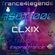 Trance4legends CLXIX TOP17-ASOT1000 best trance for all times image