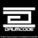 DEDICATED TO DRUMCODE image