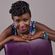 BEST OF MERCY MASIKA SONGS - 2022 [ DJ BLESSING ] GOSPEL MIXX image
