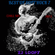 Soft Rock 7 Chill Mix 2023 - Zj LOopy image