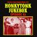 The Honkytonk Jukebox Show #65 image