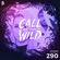 290 - Monstercat: Call of the Wild (Koven’s Butterfly Effect - Artist Commentary) image