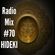Radio Mix #70 image