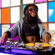 DJ Hunny Bee Hot Girl Summer Pregame Mix (Twerk, Hip-Hop, Club Music, Party Music) image