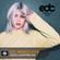 Jessica Audiffred – EDC Mexico 2019 Mix image