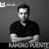 B+allá Podcast 143 Ramiro Puente image