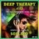 Deep Therapy 13 image