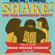 Shake! First Anniversary Jam with Grandwizzard Theodore, 2017 image