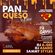 The Pan Con Queso Mixshow - Episode 2  feat. DJ's  A-Gee, Pia Gabriel, LX image