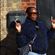 Ok Williams  - 17th March 2022 image