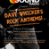 SRW Rock Anthems - 01/06/2020 image