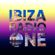 Ibiza Radio One - very chilled mix image