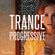 Paradise - Best Big Room & Progressive Trance (April 2017 Mix #78) image