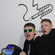Limbo Radio: Alien Technology w/ Paras & Sonice 17th January 2018 image