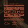 Keepers Of The Deep Ep 42, w/ DJ Thor (Hamburg), DJ Kresto (Pretoria, SA), & Jeff Omega (Philly) image