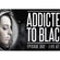 Nicole Fiallo Presents: Addicted To Black - Episode 002 (Live @ Club Space 10.24.15) image