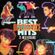 Best Disco Dance Hits - The 12'' Versions (2LP Set) [Record Shack presents] 1984 Hi-Nrg Disco 80s image