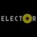 Elektrochat #38 - Elector 27.01.2022. image