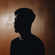 Mixmag Asia Radio 074 - Chalo [Thailand] image