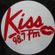 Shep Pettibone Mastermix @ 98.7 Kiss FM 1984 image