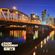 IBARRA - JAM'N 107.5 PORTLAND, OR - THE BASSMENT HOSTED BY DJ E-ROCK - 05.10.2018 image