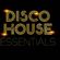 Saturday Night Disco HOUSE Essentials PARTY...Invite  your  Friend  here and  listen  the  music image