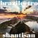 Shantisan presents: Brazilectro - Electronic Brazilian Grooves image