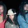 Black Uhuru - Jamaica World Music Festival 11-26-82 Soundboard Master image