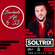 DJ Soltrix - Bachata Life Mixshow 53 image