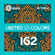UNITED COLORS Radio #162 (Panjabi Mashups, Remixes, Afrobeats, Indo House, Latin, Hiphop, Bollywood) image
