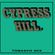 Cypress Hill Black Sunday 25th Anniversary Mix image