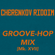 Groove-Hop Mix ﻿﻿﻿[﻿﻿﻿Mk. XVII] image