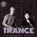 20220403 TRANCE PARTY @ 砵蘭街 image