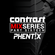 CONTRAST Mix Series - Part SIXTEEN - PHENTIX image