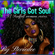 The Girls Got Soul image
