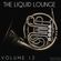 The Liquid Lounge : Volume 12 image