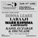Streaming From Isolation: Donna Leake // 14-06-20 image