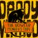 Daddy Vertigo - The Howler Monkey's tape (Live mix) image
