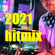 2021 HITMIX image