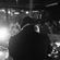 Angry_Man_Live_From_Goodgreef_Sankeys_Manchester_15.02.13 image