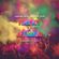 FUNK AVY x JET BOADO (Chroma Music Festival 2019 Tandem Set) image