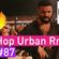 Best of New Hip Hop Urban RnB Mix 2018 #87 - Dj StarSunglasses image