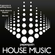 054 progressive & uplifting house tribute to Above & Beyond image