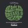 Ultimate Beatles Breaks and Beats image