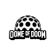 Dome of Doom 004 – hosted by Wylie Cable w/guest Tom Ravenscroft (04.07.20) image