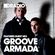 Defected In The House Radio 3.6.13 - Guest Mix Groove Armada image