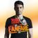 Thomas Gold Presents Fanfare: Episode 140 image