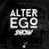 Alter Ego Show image