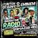 Clinton Sparks & Eminem - Smashtime Radio Vol 4: Shade 45 Edition (2006) image