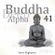 Buddha Deep Alpha 41 image